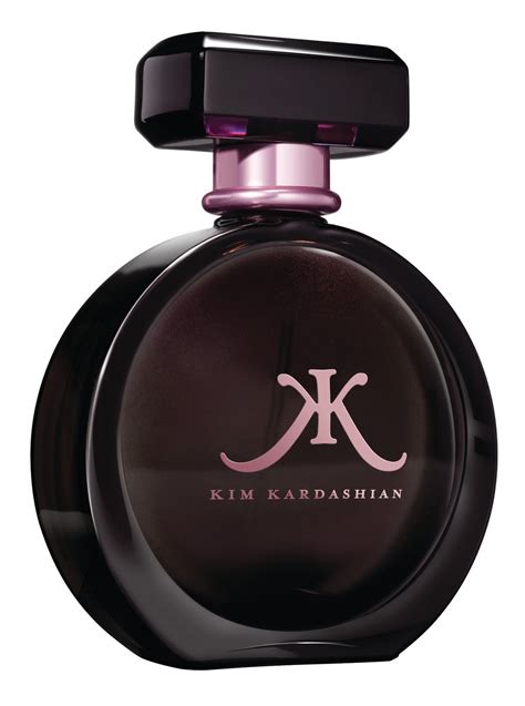 kim k perfumes|kim kardashian perfumes discontinued.